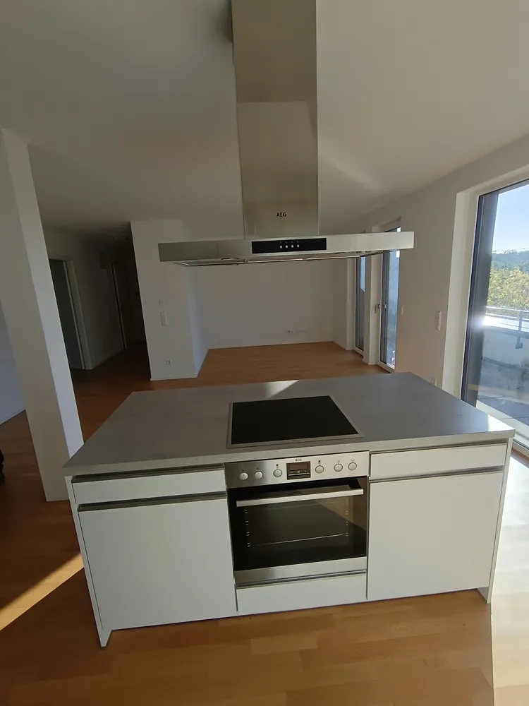 3 room apartment with 91 m² in Singen – Photo 5