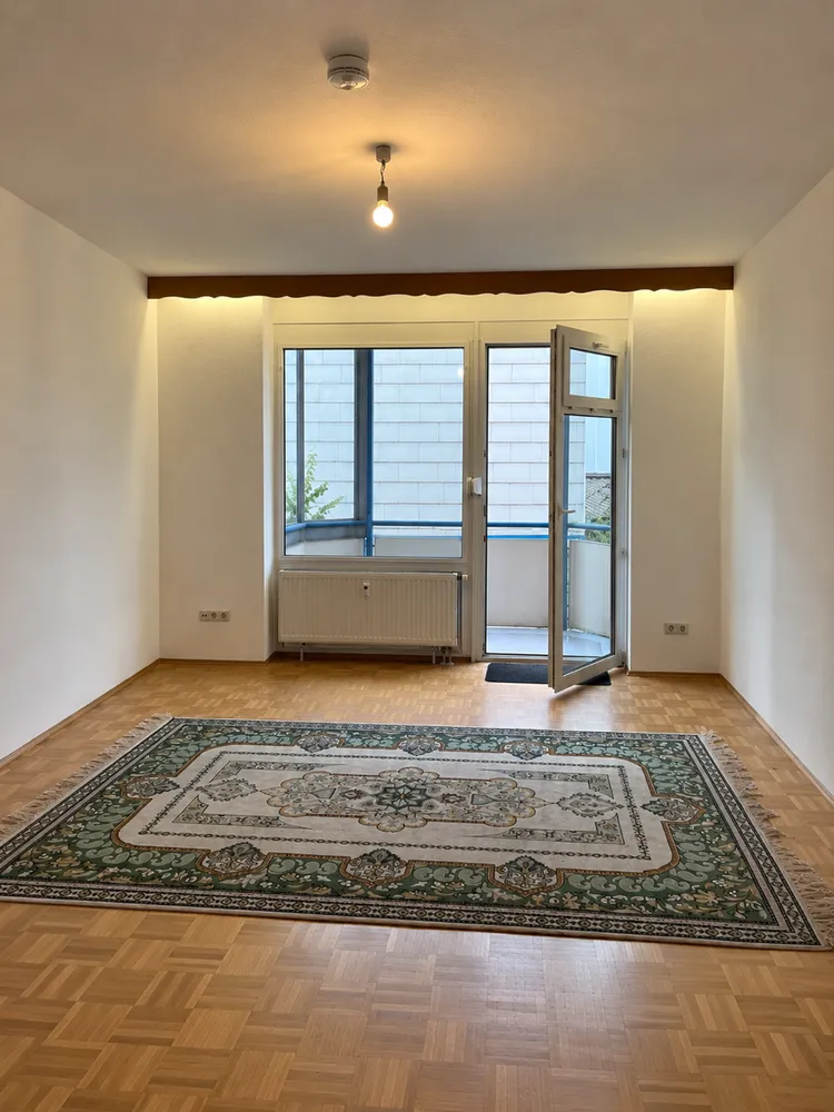 3 Zimmer Wohnung mit 65 m² in Bamberg – Bild 8