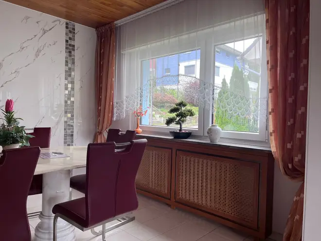3 Zimmer Wohnung mit 85 m² in Leverkusen – Bild 10