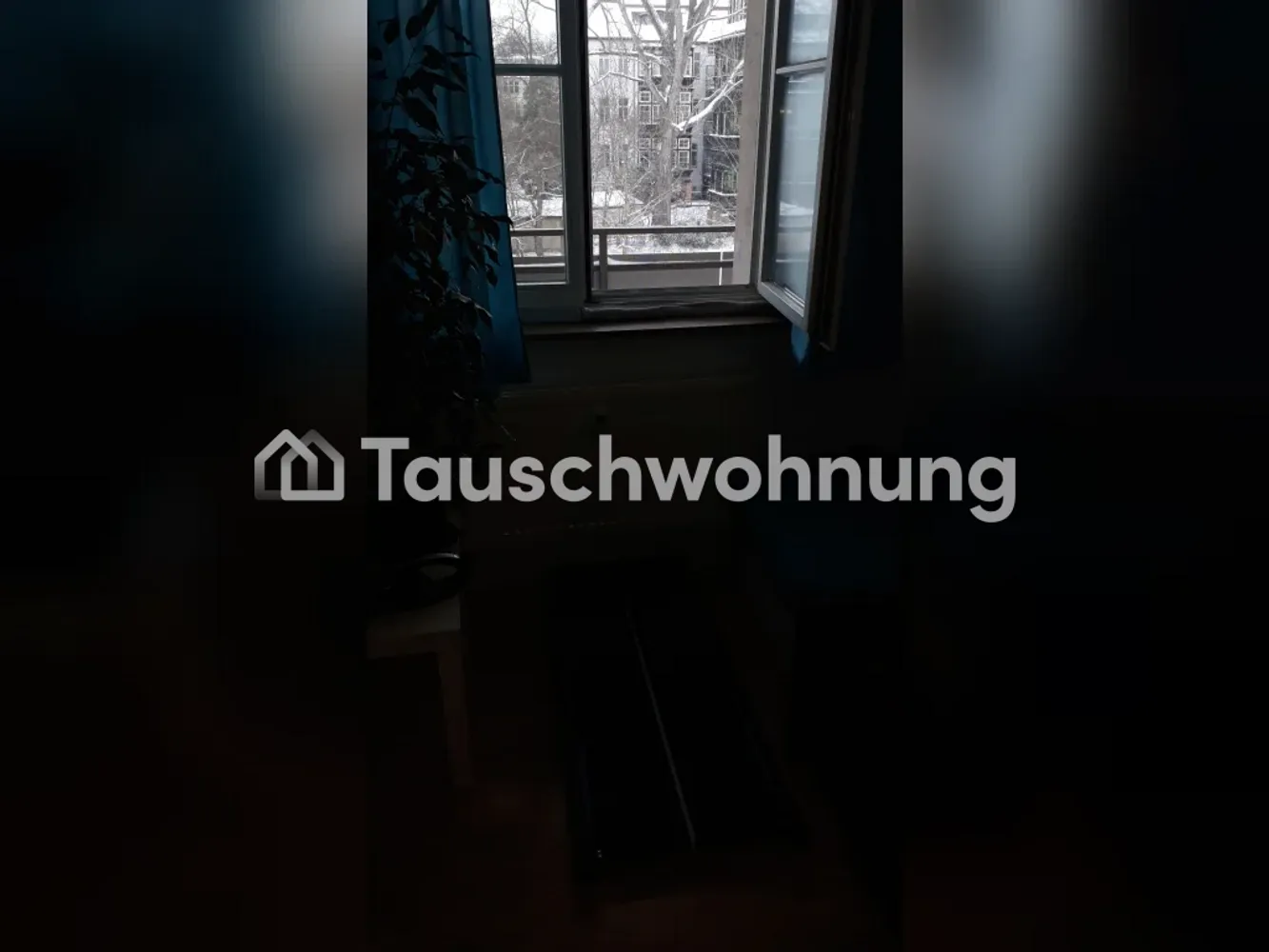 2 Zimmer Wohnung mit 50 m² in Leipzig – Bild 3