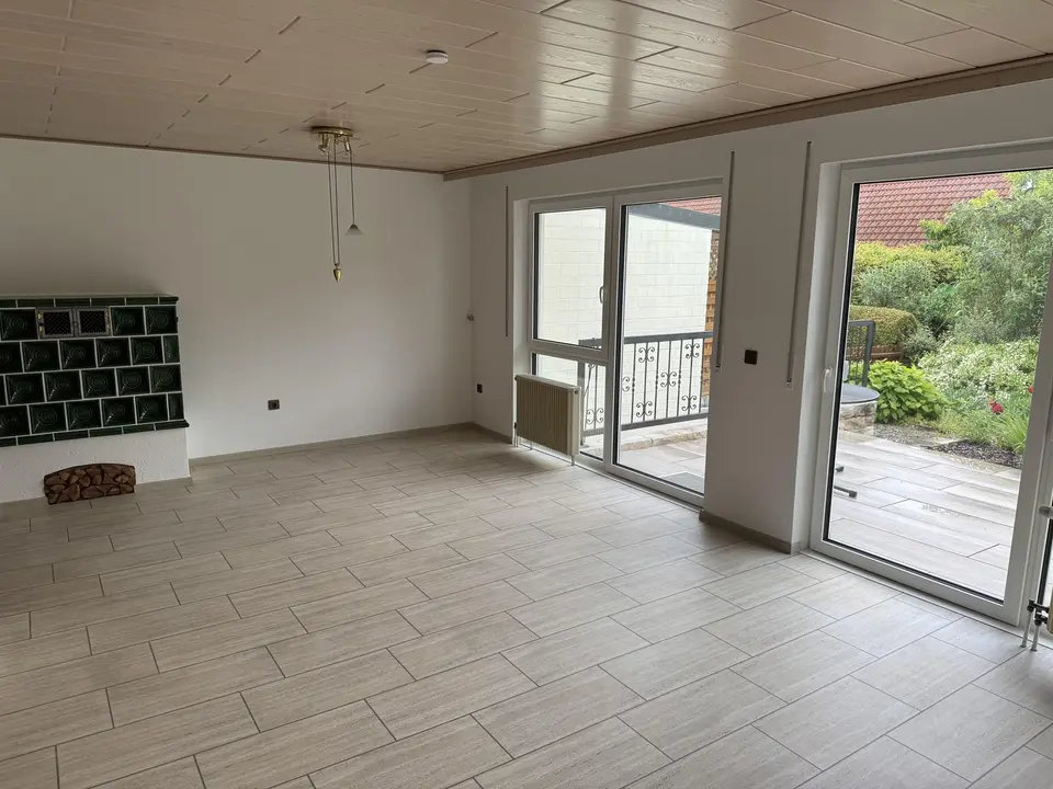 5 Zimmer Haus mit 124 m² in Nördlingen – Bild 6