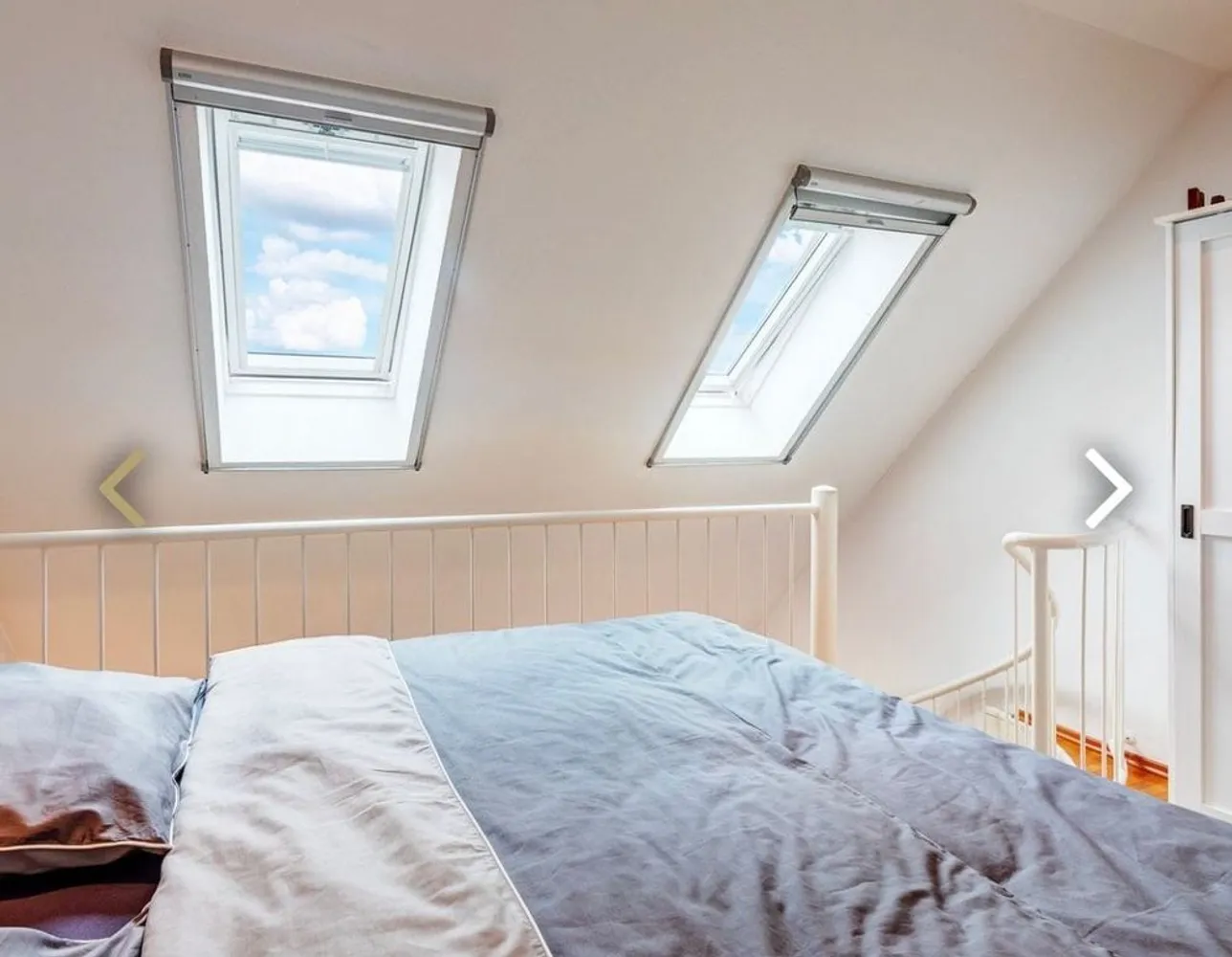 1 Zimmer Wohnung mit 60 m² in München – Bild 7
