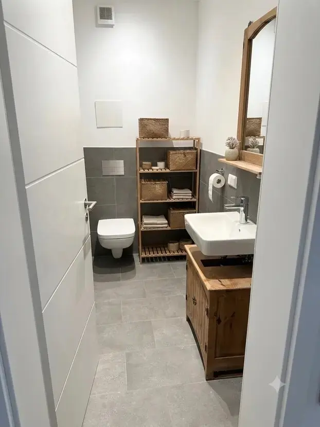 3 Zimmer Wohnung mit 80 m² in Leipzig – Bild 6