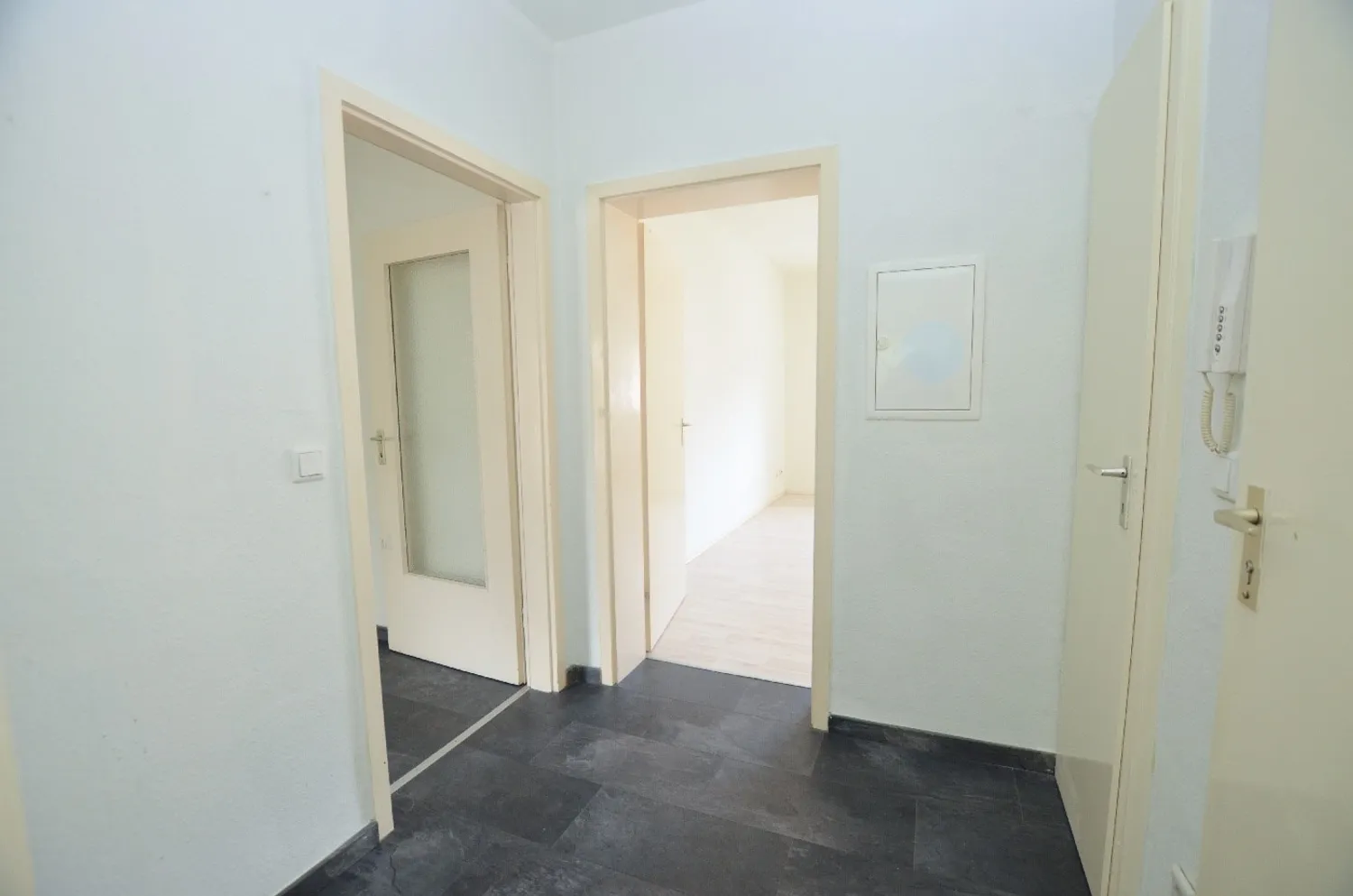 2 Zimmer Wohnung mit 60 m² in Gelsenkirchen – Bild 9