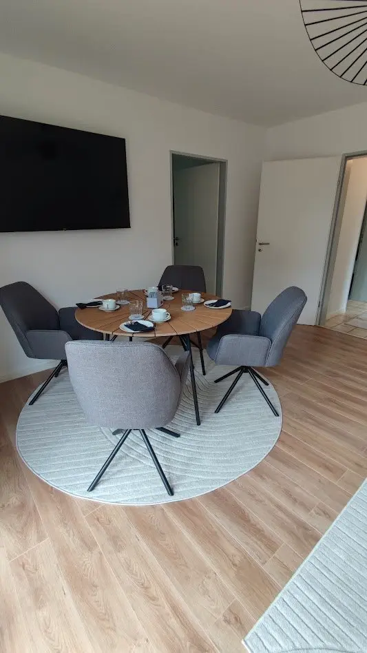3 Zimmer Wohnung mit 75 m² in Neumünster – Bild 4