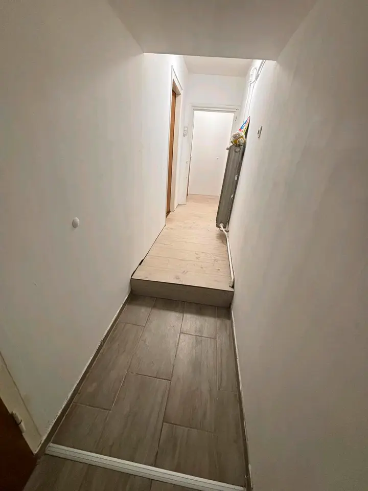 4 Zimmer Wohnung mit 80 m² in Emmerich am Rhein – Bild 8