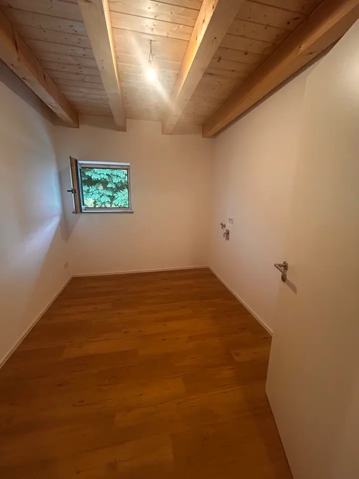 4 Zimmer Wohnung mit 165 m² in Memmingen – Bild 10