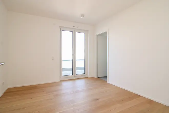 3 Zimmer Wohnung mit 92 m² in München – Bild 11