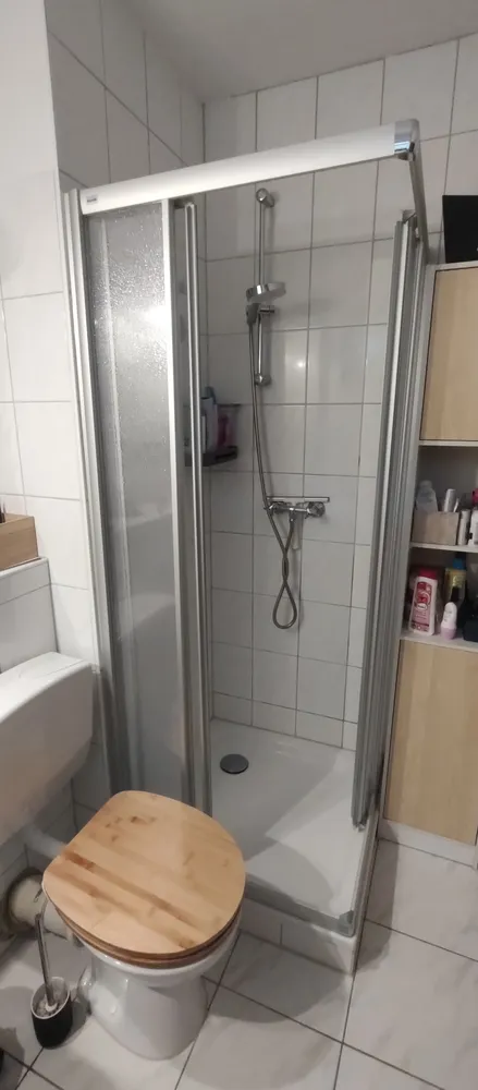 2 Zimmer Wohnung mit 51 m² in Göttingen – Bild 9