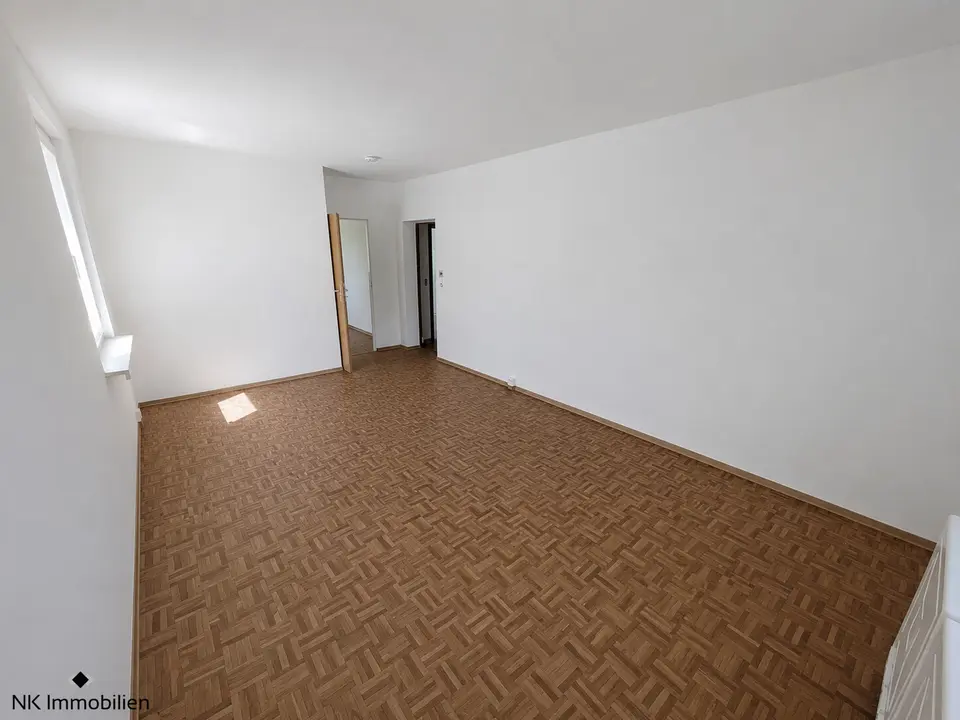 3 Zimmer Wohnung mit 58 m² in Limbach-Oberfrohna – Bild 7
