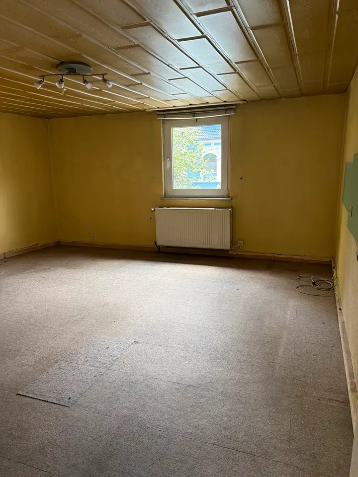 2 Zimmer Wohnung mit 70 m² in Gelsenkirchen – Bild 1