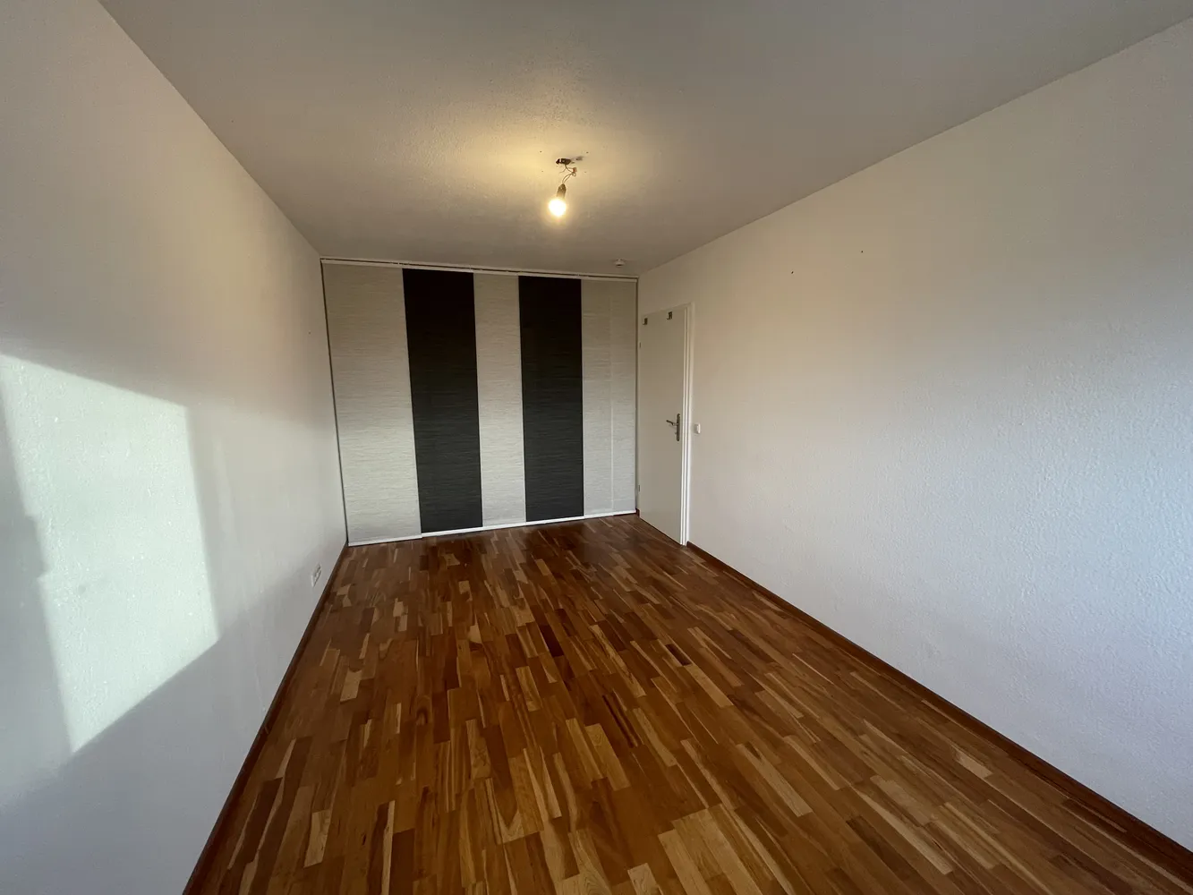 2 Zimmer Wohnung mit 61 m² in Nürtingen – Bild 2