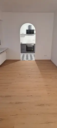 3 Zimmer Wohnung mit 79 m² in Ludwigshafen am Rhein – Bild 7