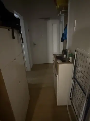 1 Zimmer Wohnung mit 40 m² in München – Bild 8