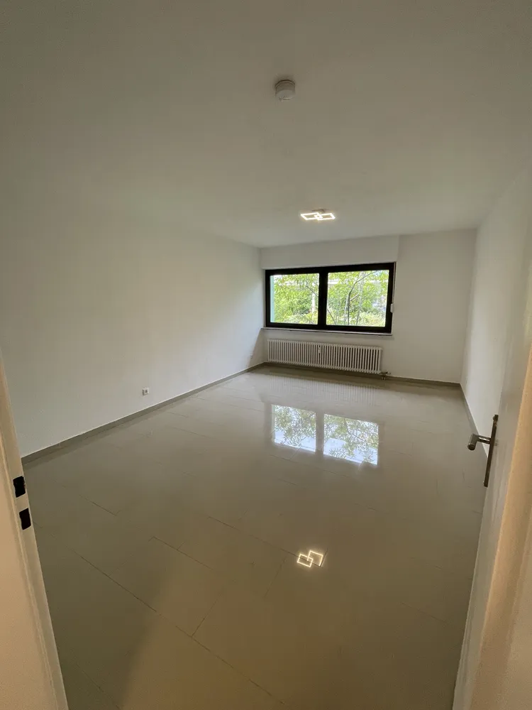1 Zimmer Wohnung mit 29 m² in Ludwigsburg – Bild 3