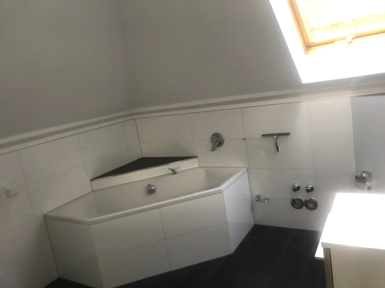 2 Zimmer Wohnung mit 101 m² in Potsdam – Bild 6