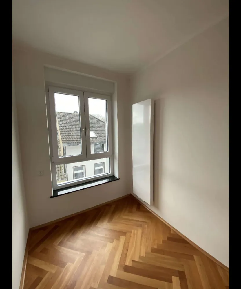 3 Zimmer Wohnung mit 176 m² in Krefeld – Bild 8