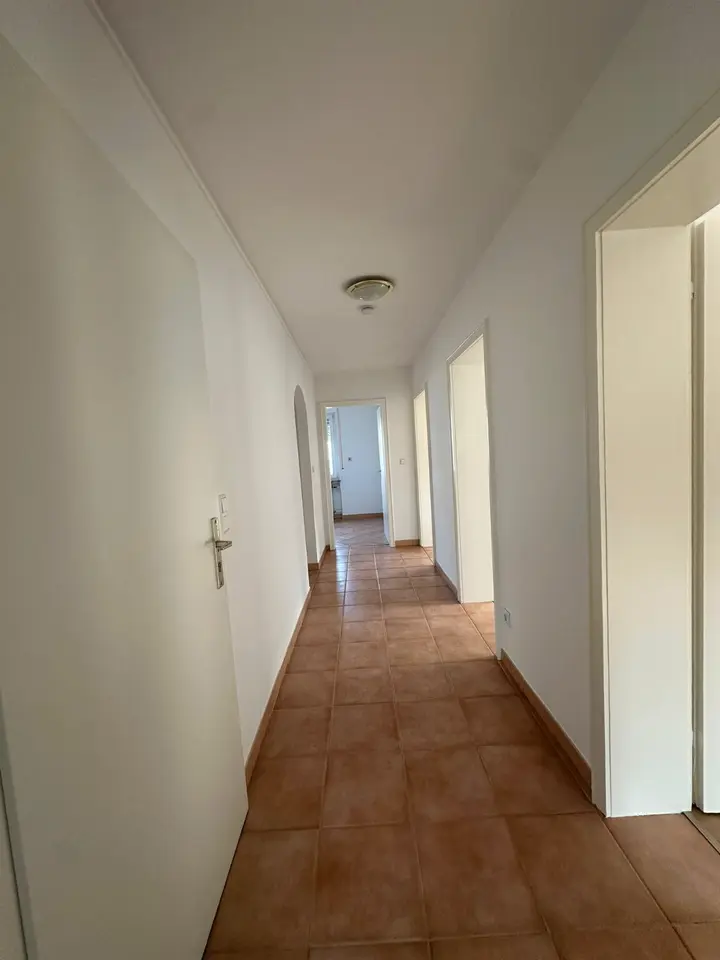 4 Zimmer Wohnung mit 86 m² in Rastatt – Bild 8