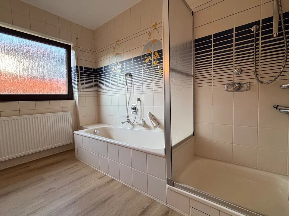 2 Zimmer Wohnung mit 68 m² in Lahr/Schwarzwald – Bild 9