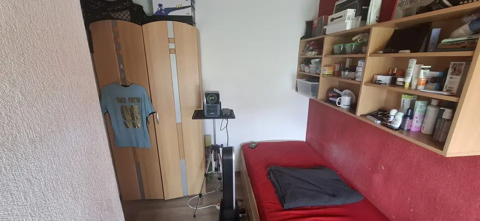 WG-Zimmer mit 10 m² in Sonneberg – Bild 6