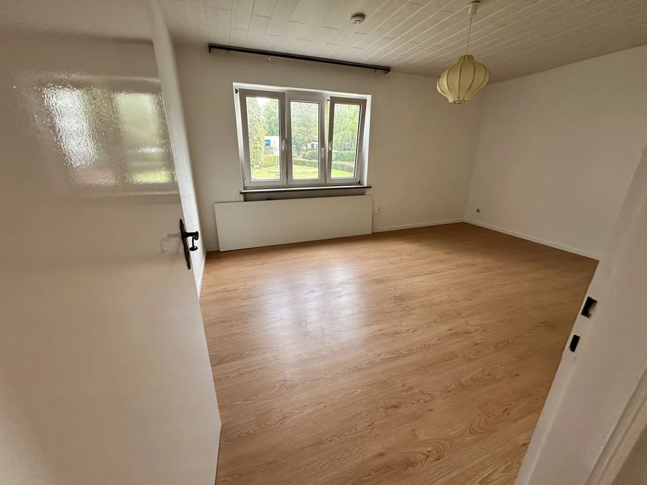 2 Zimmer Wohnung mit 56 m² in Wuppertal – Bild 2