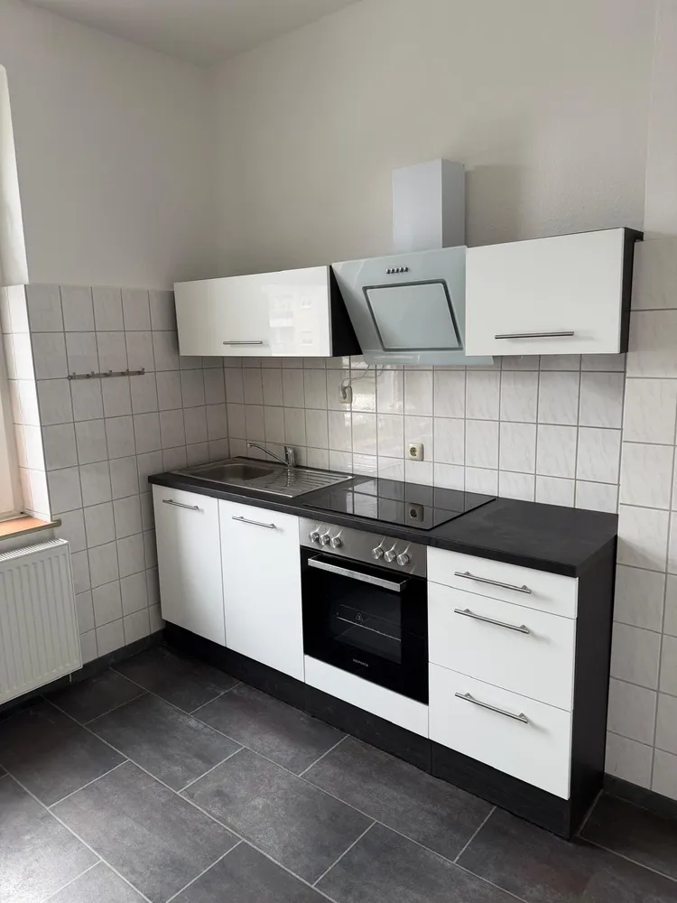 3 Zimmer Wohnung mit 70 m² in Frechen – Bild 3