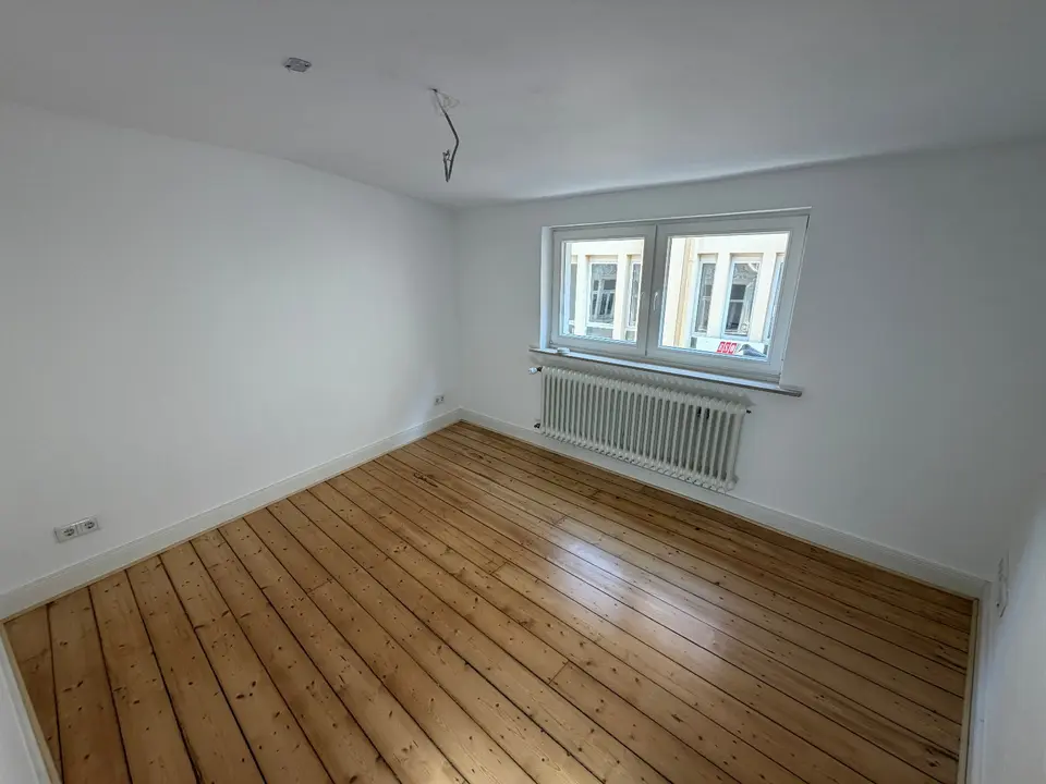 7 room apartment with 220 m² in Gladbeck – Photo 7