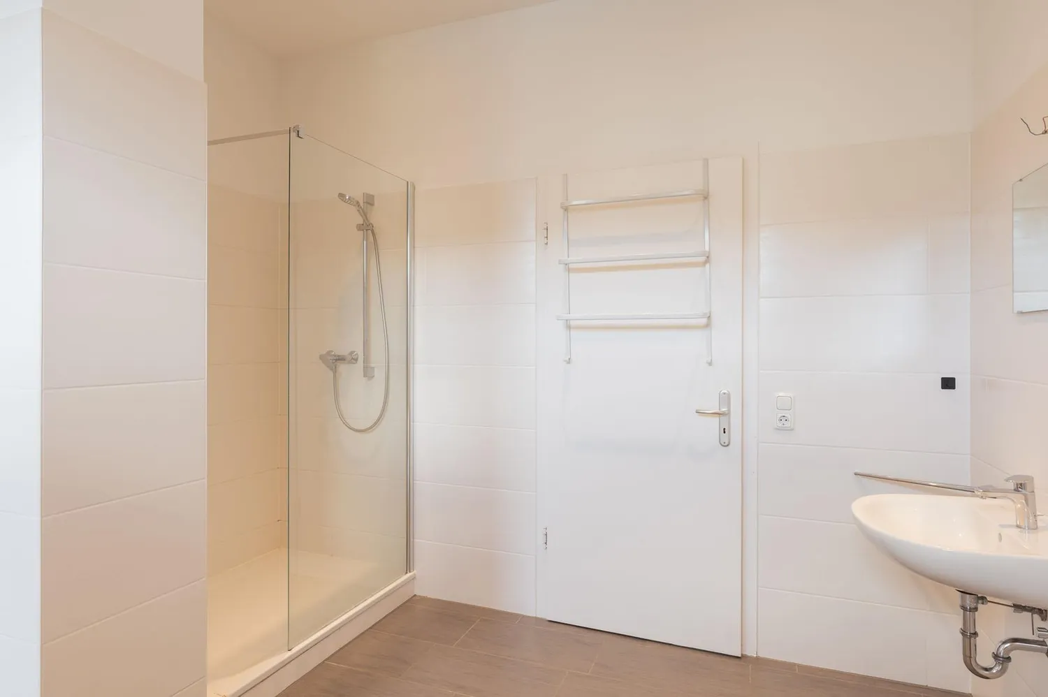 4 Zimmer Wohnung mit 124 m² in Wiesbaden – Bild 6