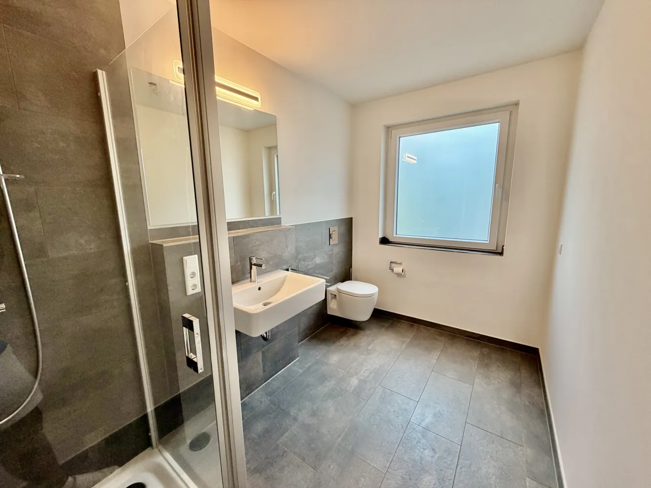 3 Zimmer Wohnung mit 115 m² in Dortmund – Bild 8