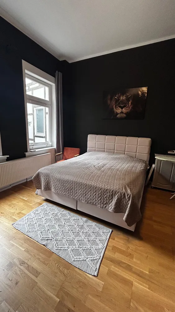 4 Zimmer Wohnung mit 98 m² in Braunschweig – Bild 11