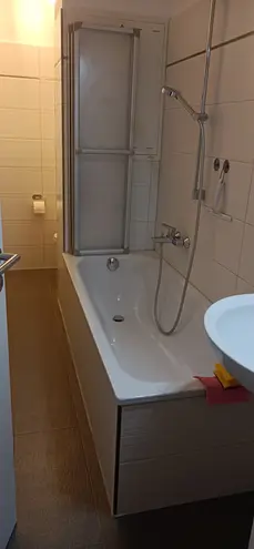 3 Zimmer Wohnung mit 80 m² in Karlsruhe – Bild 12