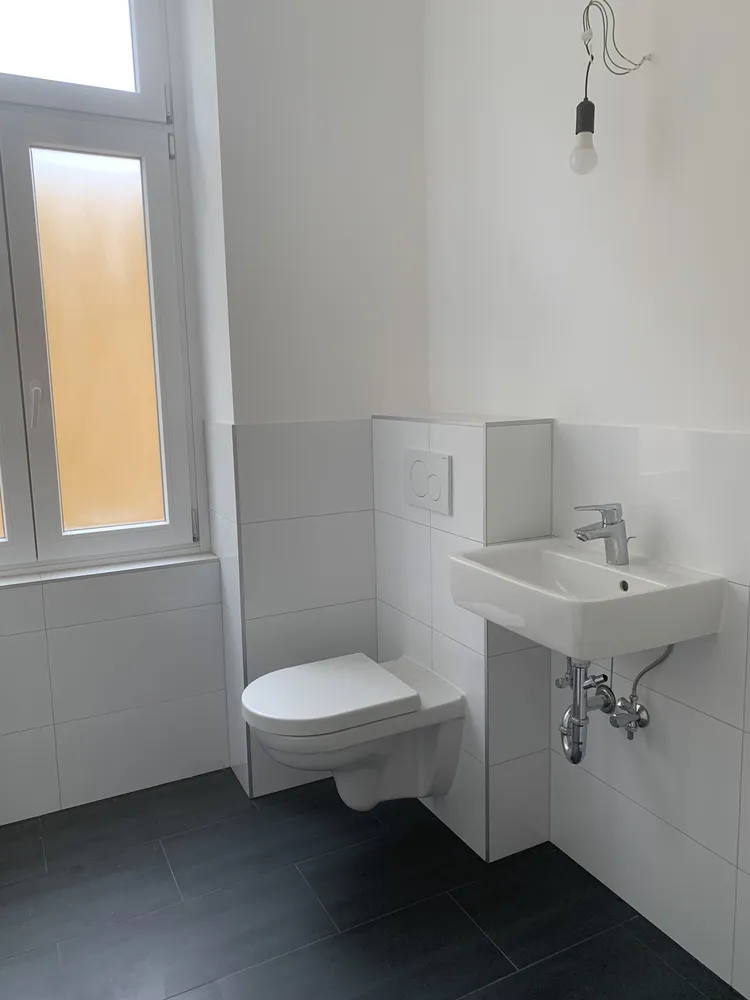 3 Zimmer Wohnung mit 62 m² in Offenbach am Main – Bild 9