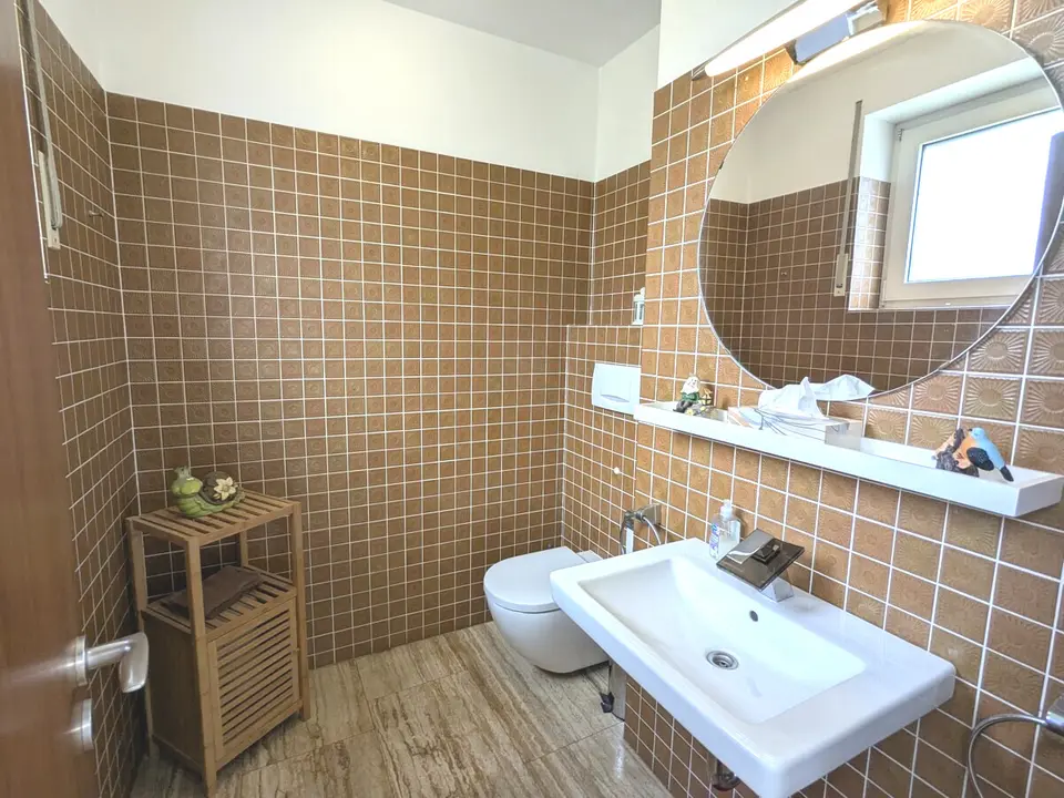 5 Zimmer Haus mit 200 m² in Grevenbroich – Bild 10