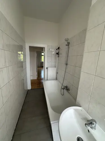 3 Zimmer Wohnung mit 65 m² in Berlin – Bild 11