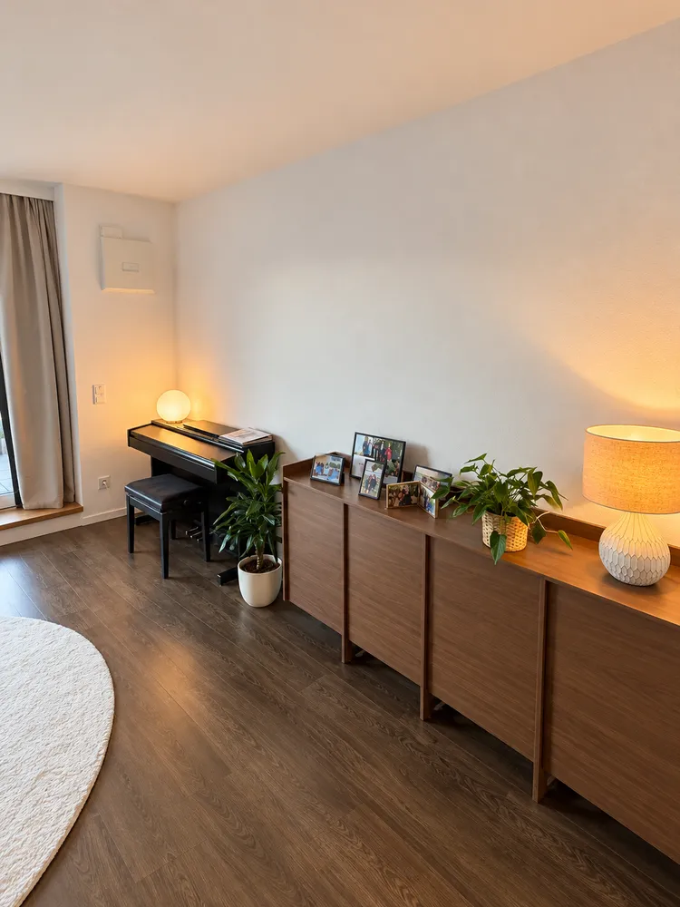 2 Zimmer Wohnung mit 43 m² in Passau – Bild 8