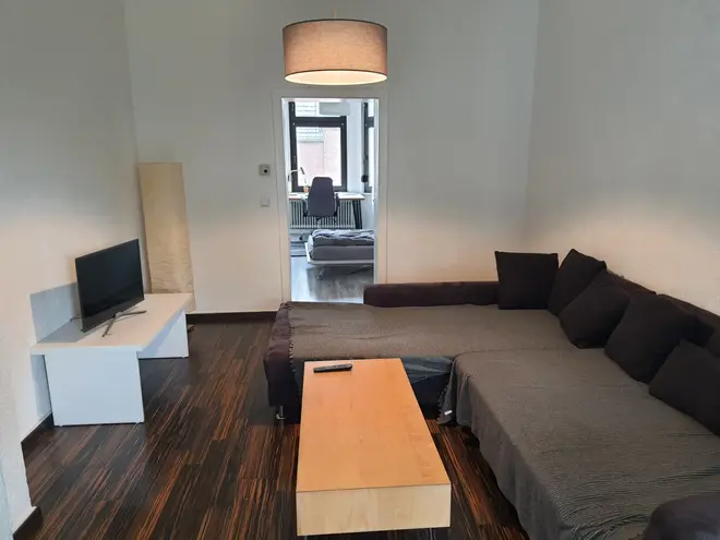 3 Zimmer Wohnung mit 88 m² in Mönchengladbach – Bild 5