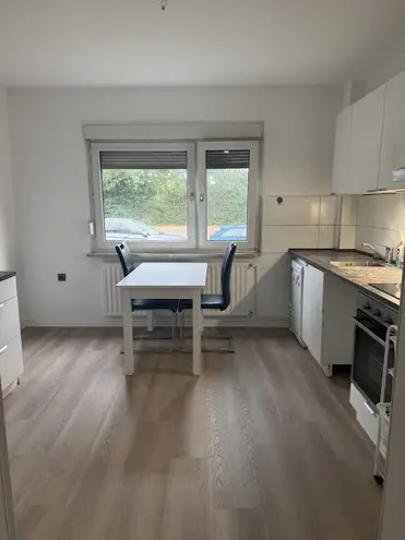 4 Zimmer Wohnung mit 68 m² in Duisburg – Bild 9