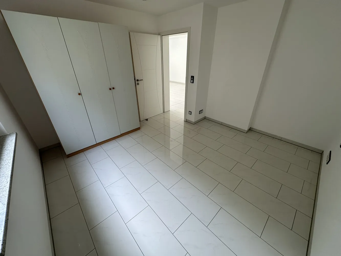 2 Zimmer Wohnung mit 68 m² in Reutlingen – Bild 7