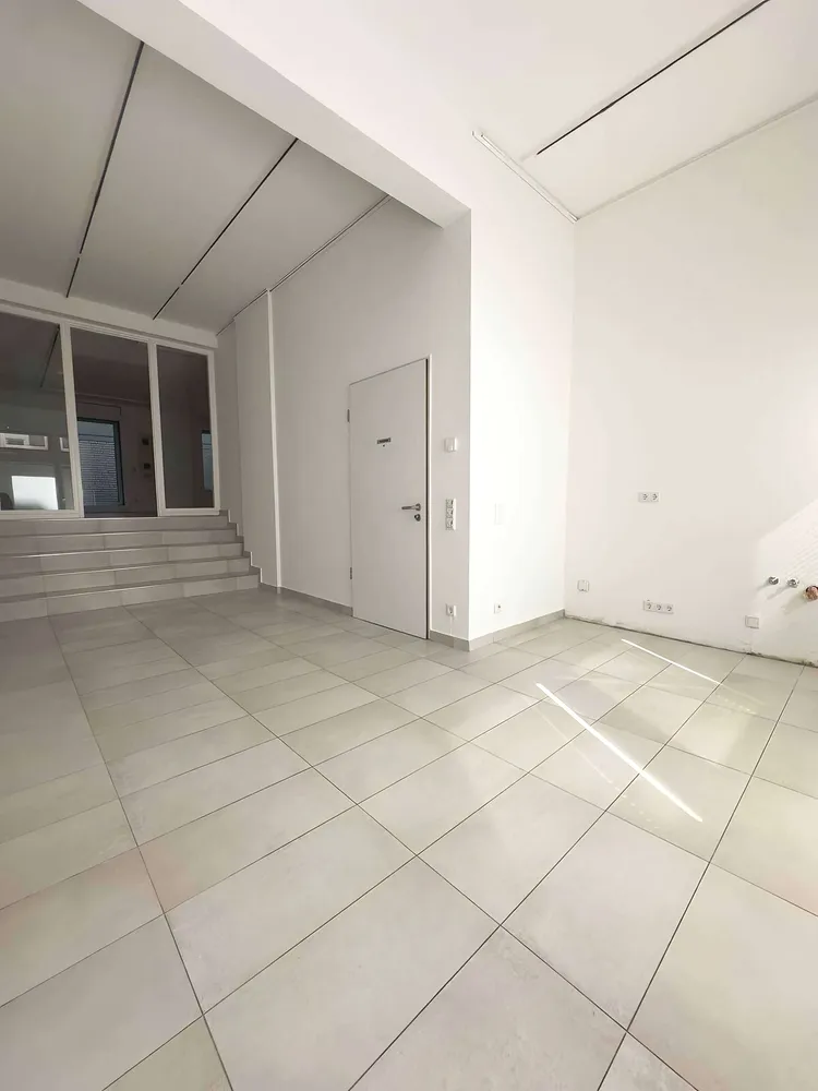 3 Zimmer Wohnung mit 108 m² in Düsseldorf – Bild 7