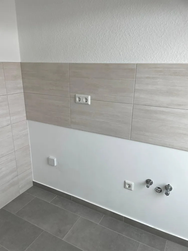 2 room apartment with 64 m² in Cologne – Photo 5