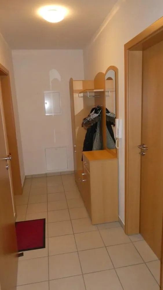 1 Zimmer Wohnung mit 38 m² in Ingolstadt – Bild 11