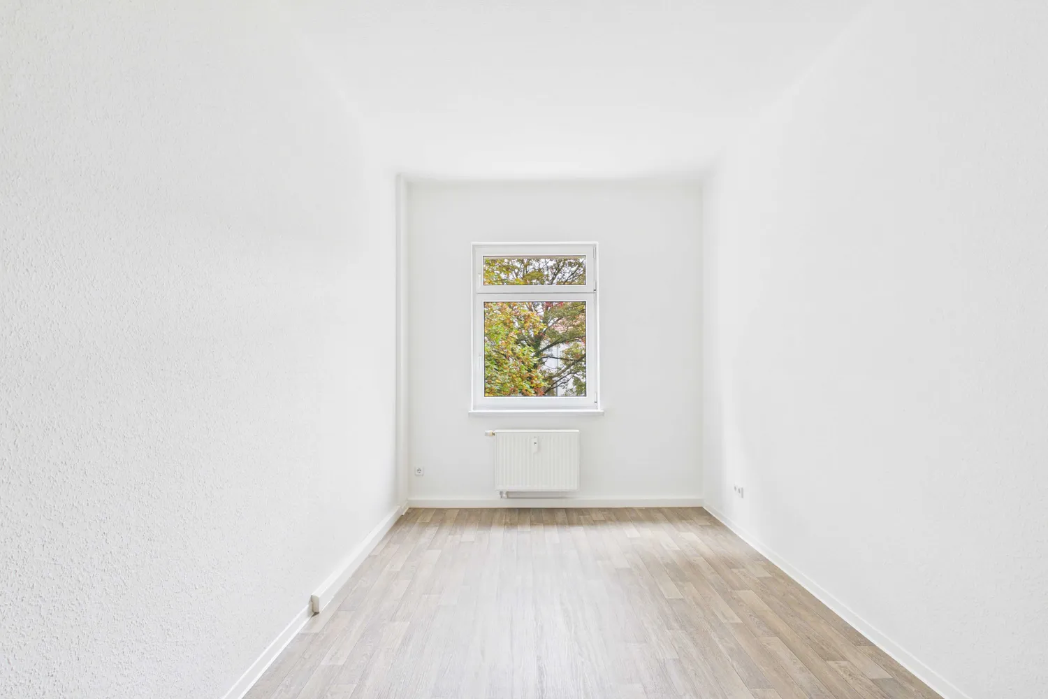 2 Zimmer Wohnung mit 57 m² in Leipzig – Bild 6