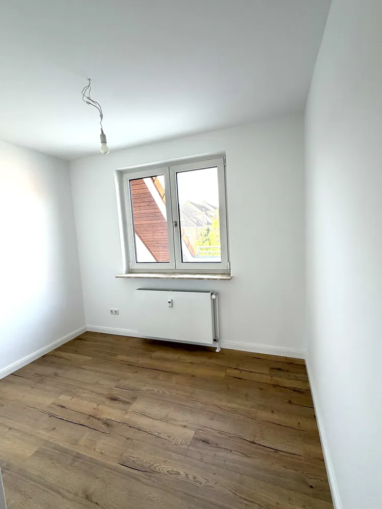 3 Zimmer Wohnung mit 73 m² in Hannover – Bild 9