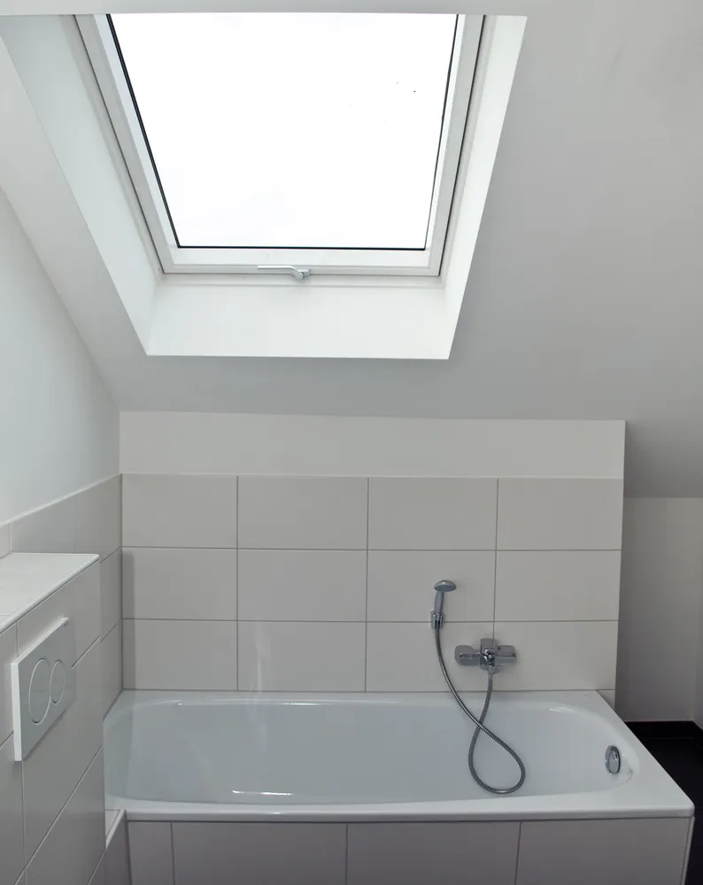 2 Zimmer Wohnung mit 72 m² in Köln – Bild 5