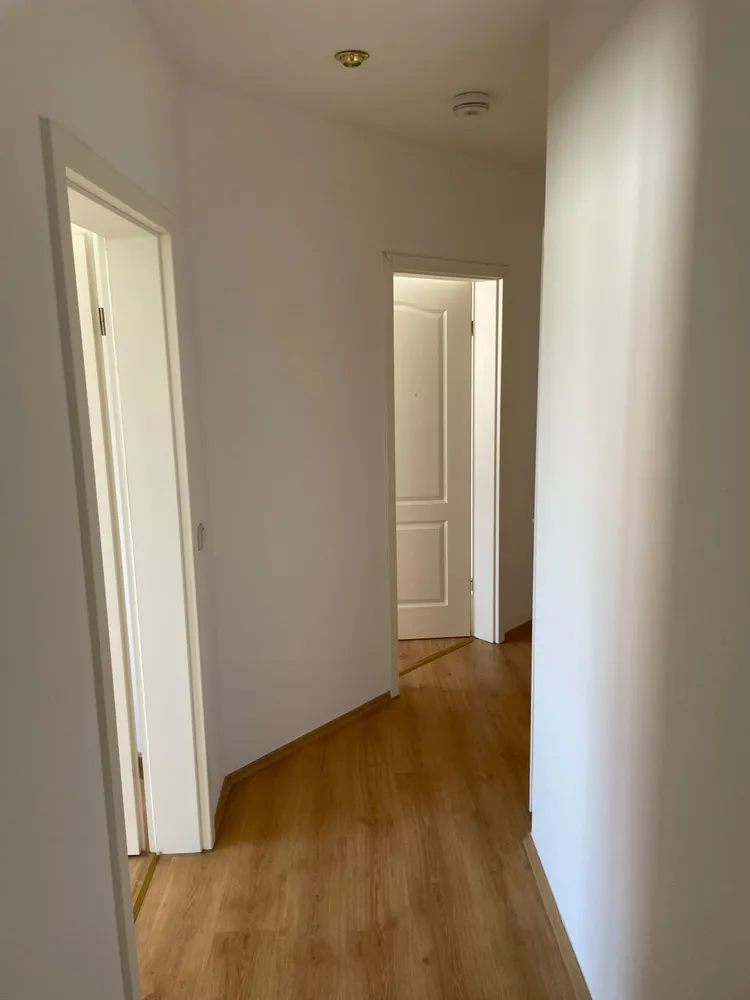 4 Zimmer Wohnung mit 111 m² in Leipzig – Bild 7