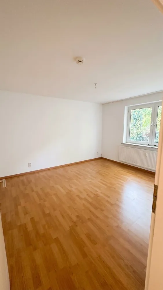 3 Zimmer Wohnung mit 55 m² in Salzgitter – Bild 5