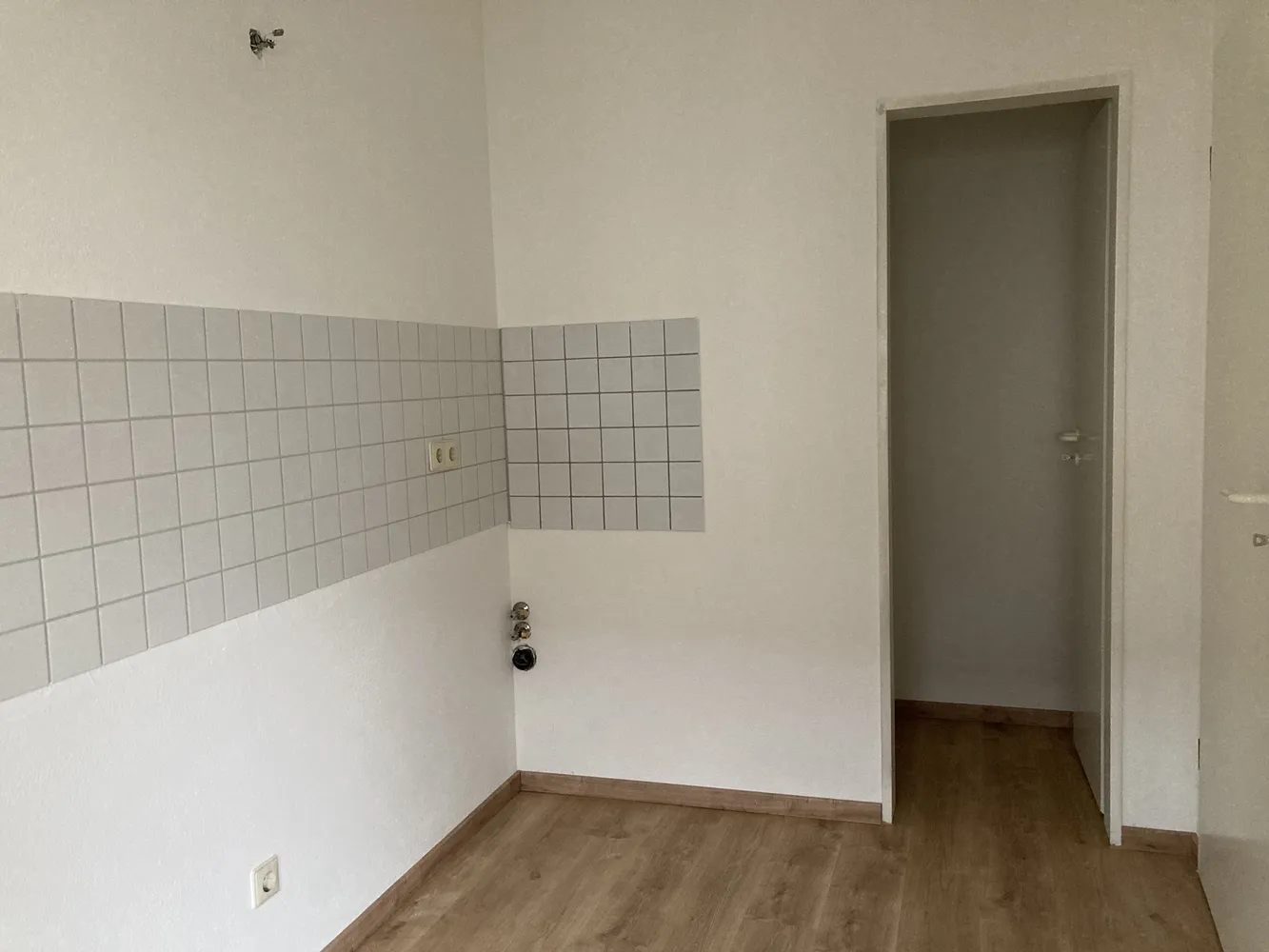 2 Zimmer Wohnung mit 63 m² in Dresden – Bild 7