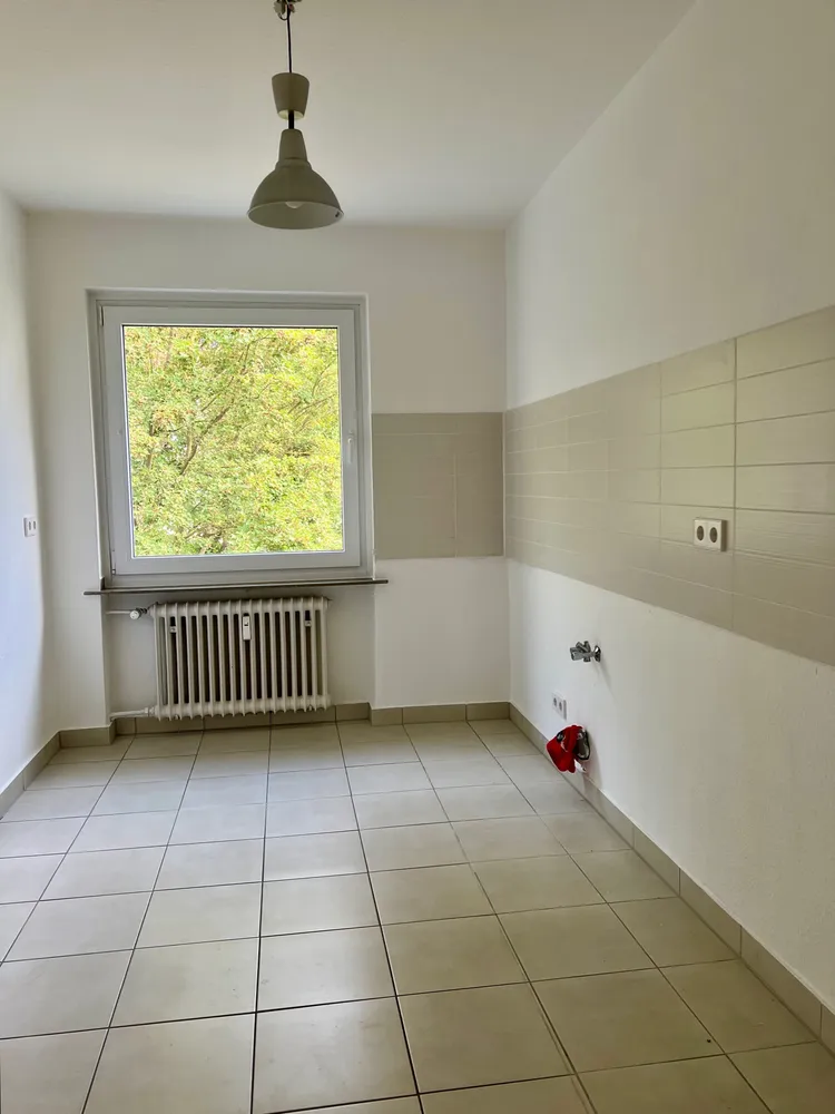 3 Zimmer Wohnung mit 73 m² in Göttingen – Bild 3