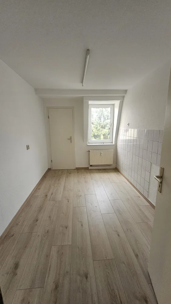 3 Zimmer Wohnung mit 58 m² in Meißen – Bild 6
