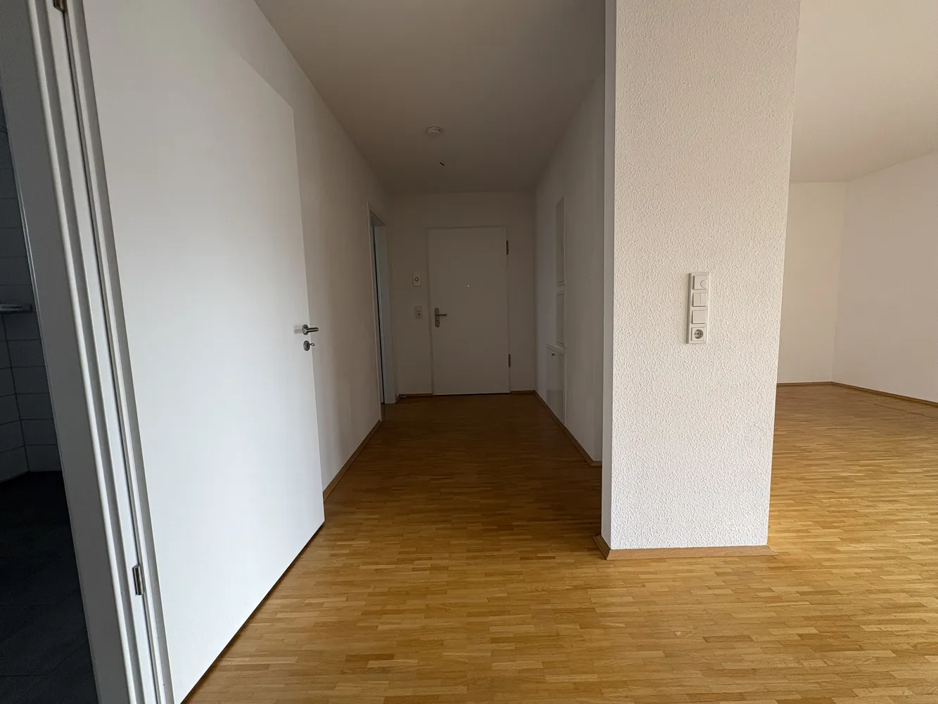 2 Zimmer Wohnung mit 78 m² in Dortmund – Bild 7